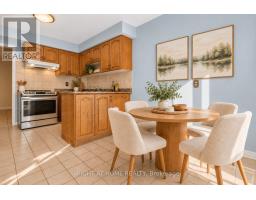 Bedroom - 101 Michigan Avenue, Brampton, ON L6Y4N6 Photo 10
