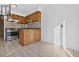 Bedroom - 101 Michigan Avenue, Brampton, ON L6Y4N6 Photo 11