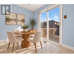 Bedroom - 101 Michigan Avenue, Brampton, ON L6Y4N6 Photo 12