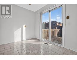 Recreational, Games room - 101 Michigan Avenue, Brampton, ON L6Y4N6 Photo 13