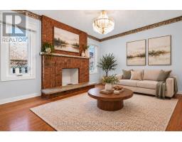 101 Michigan Avenue, Brampton, ON L6Y4N6 Photo 14