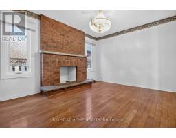 101 Michigan Avenue, Brampton, ON L6Y4N6 Photo 15