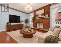 101 Michigan Avenue, Brampton, ON L6Y4N6 Photo 16