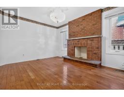 101 Michigan Avenue, Brampton, ON L6Y4N6 Photo 17