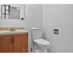 101 Michigan Avenue, Brampton, ON L6Y4N6 Photo 18