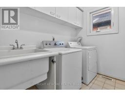 101 Michigan Avenue, Brampton, ON L6Y4N6 Photo 19