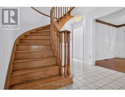 101 Michigan Avenue, Brampton, ON L6Y4N6 Photo 20