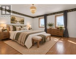101 Michigan Avenue, Brampton, ON L6Y4N6 Photo 21
