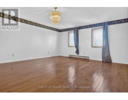 101 Michigan Avenue, Brampton, ON L6Y4N6 Photo 22