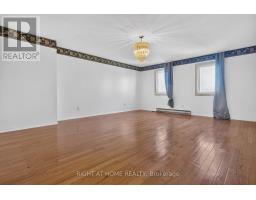 101 Michigan Avenue, Brampton, ON L6Y4N6 Photo 23