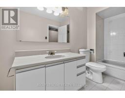 101 Michigan Avenue, Brampton, ON L6Y4N6 Photo 24