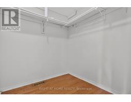 101 Michigan Avenue, Brampton, ON L6Y4N6 Photo 25
