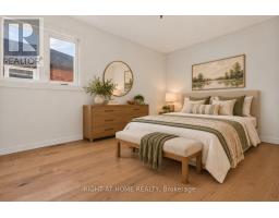 101 Michigan Avenue, Brampton, ON L6Y4N6 Photo 26