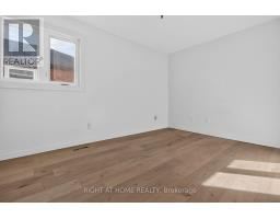 101 Michigan Avenue, Brampton, ON L6Y4N6 Photo 27