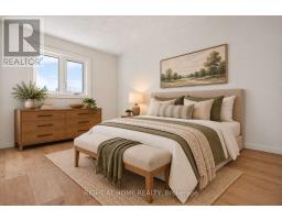 101 Michigan Avenue, Brampton, ON L6Y4N6 Photo 28