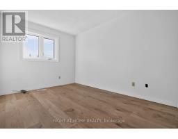 101 Michigan Avenue, Brampton, ON L6Y4N6 Photo 29