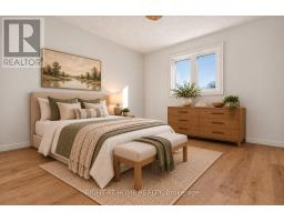 101 Michigan Avenue, Brampton, ON L6Y4N6 Photo 30