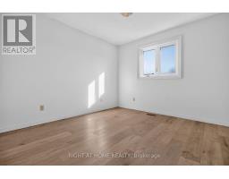 101 Michigan Avenue, Brampton, ON L6Y4N6 Photo 31