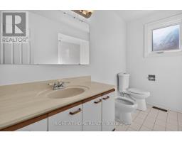 101 Michigan Avenue, Brampton, ON L6Y4N6 Photo 32
