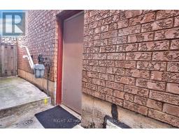 101 Michigan Avenue, Brampton, ON L6Y4N6 Photo 33