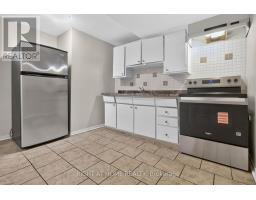 101 Michigan Avenue, Brampton, ON L6Y4N6 Photo 34