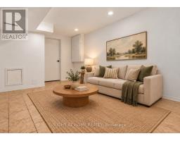 101 Michigan Avenue, Brampton, ON L6Y4N6 Photo 35
