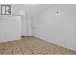 101 Michigan Avenue, Brampton, ON L6Y4N6 Photo 36