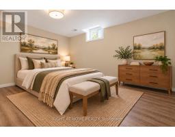 101 Michigan Avenue, Brampton, ON L6Y4N6 Photo 37