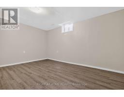 101 Michigan Avenue, Brampton, ON L6Y4N6 Photo 38