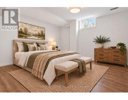 101 Michigan Avenue, Brampton, ON L6Y4N6 Photo 39