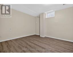 101 Michigan Avenue, Brampton, ON L6Y4N6 Photo 40