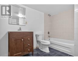 101 Michigan Avenue, Brampton, ON L6Y4N6 Photo 41