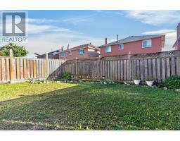 101 Michigan Avenue, Brampton, ON L6Y4N6 Photo 42