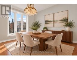 Kitchen - 101 Michigan Avenue, Brampton, ON L6Y4N6 Photo 6