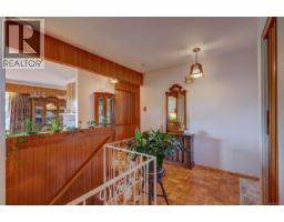 Den - 185 Garner Cres, Nanaimo, BC V9R2A5 Photo 10