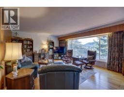 Entrance - 185 Garner Cres, Nanaimo, BC V9R2A5 Photo 13