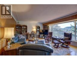 Dining nook - 185 Garner Cres, Nanaimo, BC V9R2A5 Photo 14