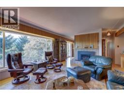 Living room - 185 Garner Cres, Nanaimo, BC V9R2A5 Photo 17