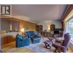185 Garner Cres, Nanaimo, BC V9R2A5 Photo 18
