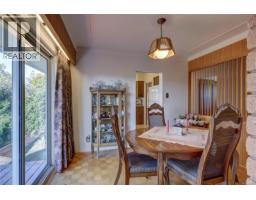 185 Garner Cres, Nanaimo, BC V9R2A5 Photo 19