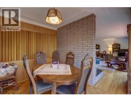 185 Garner Cres, Nanaimo, BC V9R2A5 Photo 20