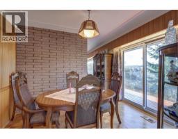 185 Garner Cres, Nanaimo, BC V9R2A5 Photo 21
