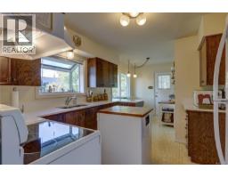 185 Garner Cres, Nanaimo, BC V9R2A5 Photo 22