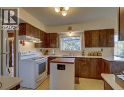 185 Garner Cres, Nanaimo, BC V9R2A5 Photo 23