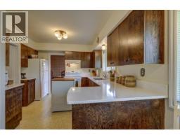 185 Garner Cres, Nanaimo, BC V9R2A5 Photo 24