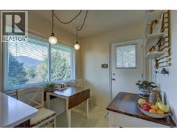 185 Garner Cres, Nanaimo, BC V9R2A5 Photo 25