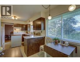 185 Garner Cres, Nanaimo, BC V9R2A5 Photo 26