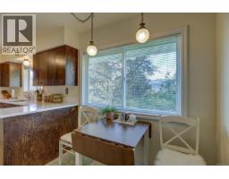 185 Garner Cres, Nanaimo, BC V9R2A5 Photo 27