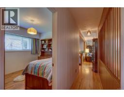 185 Garner Cres, Nanaimo, BC V9R2A5 Photo 28