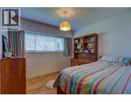 185 Garner Cres, Nanaimo, BC V9R2A5 Photo 29
